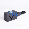 Mrv-03b matsa lamba